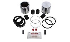 for RENAULT FUEGO 1980-85