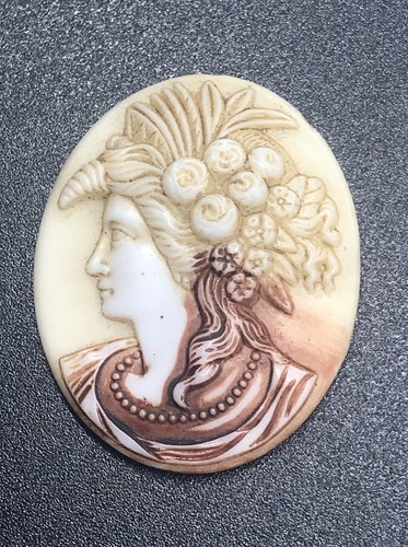 Rare antique large greek - antique,