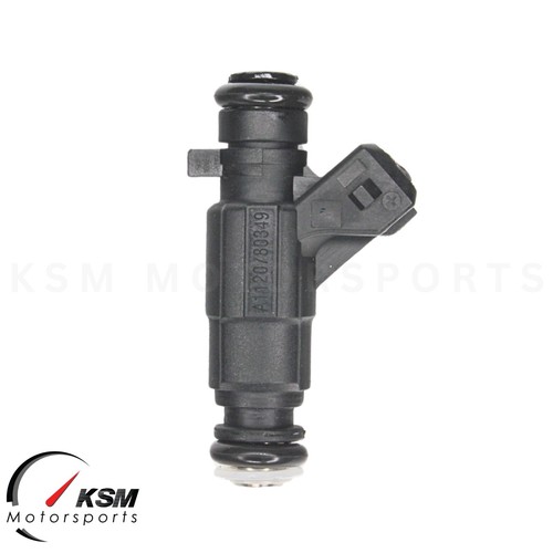 Fuel injector fit 0280156072 - fuel,