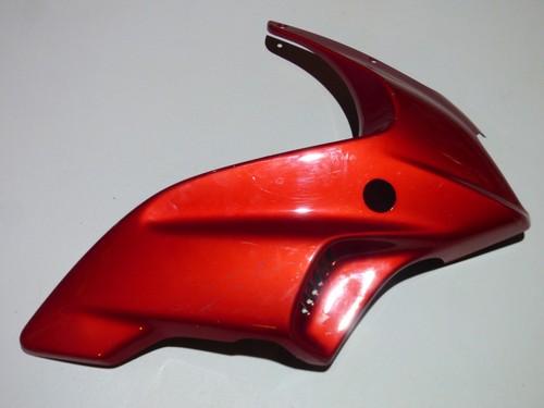 Honda vt250f 1991 96 - 1991,