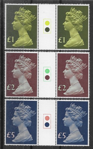 1977 high value l - gb,