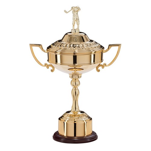 Personalised sterling gold - personalised,