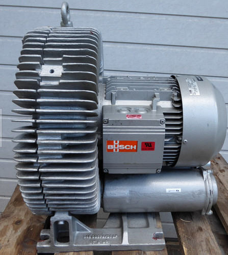 Elmo siemens side channel - siemens,