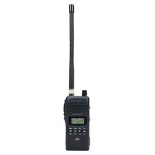 PNI Escort HP72 - Portable Handheld CB Transceiver