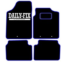 Car floor mats for hyundai - mats,