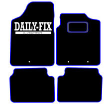 CAR FLOOR MATS FOR HYUNDAI i10