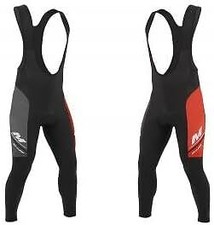 Massi mens suit black m - massi,