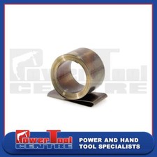 Paslode 013767 Follower Spring For Models PPN35i IM90i IM360Ci PPN35Ci Nail Guns