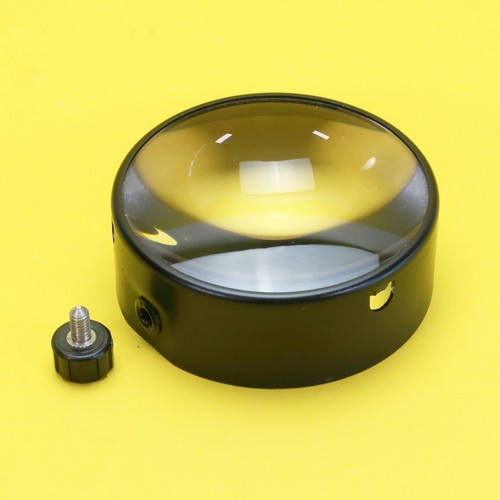 Meopta capacitor for axomat - meopta,