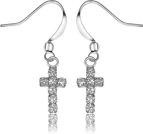 Charm buddy girls first holy - charm,