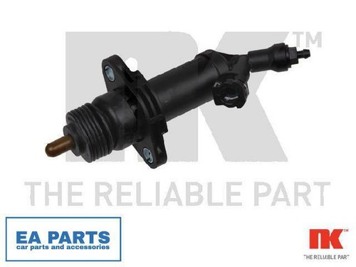 Slave cylinder clutch for - slave,
