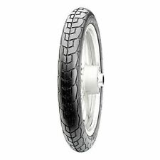 CST Tyre 90/90-18 C905 57P for