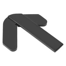 Center Finder Z073B Plastic