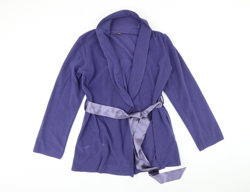 Princesse tam womens - princesse,