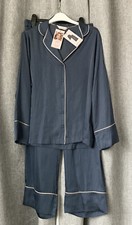 Marks & Spencer Rosie Ladies