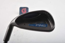 Left Hand Ping G2 #6 Iron /