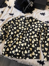 Mens Xl Universal Works X