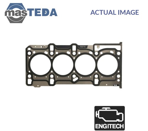 Ent014060 engine cylinder head - cylinder,