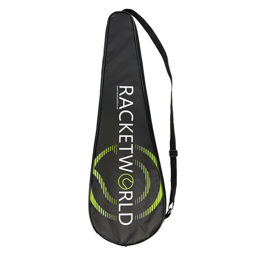 Racketworld thermo squash - racketworld,