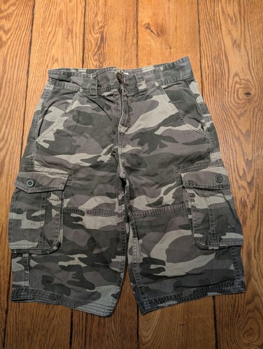 Mountain warehouse men - warehouse, |