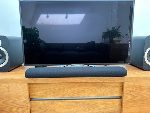 Samsung s60a soundbar - samsung,