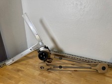 Teledyne Post Drafting Machine