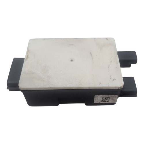 Nissan navara fuel pump - fuel,