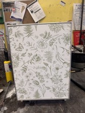 Original electrolux fridge - original,