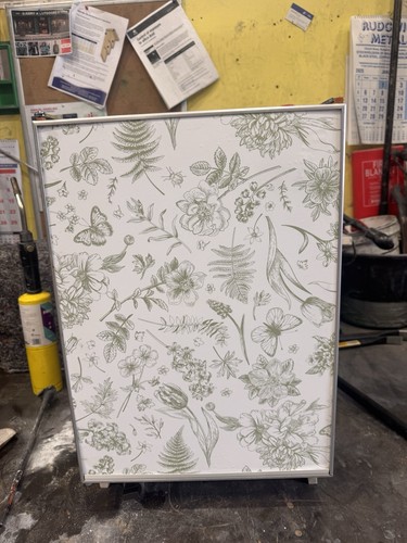 Original electrolux fridge - original,