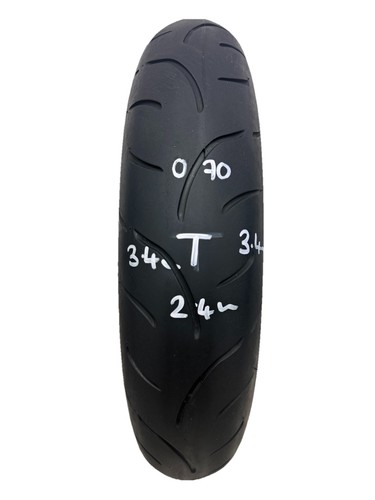 Dunlop sportmax qualifier - dunlop,