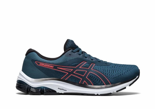 Asics gel running - running, shoes