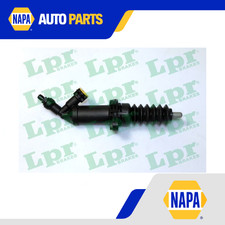 Clutch Slave Cylinder fits BMW