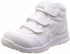 ASICS Working Safety Work