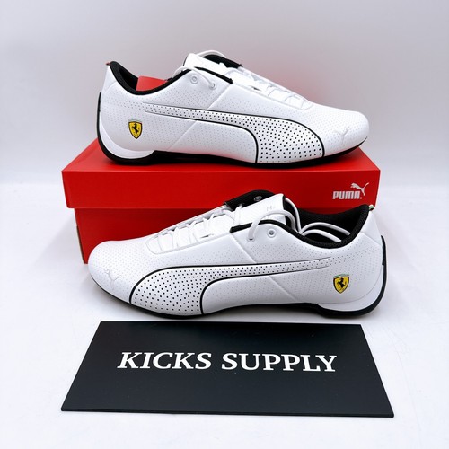 Puma ferrari future cat - sf,