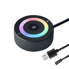 Biometry USB Signin Device 1