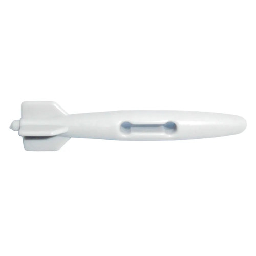 Joe action force tomahawk - gi,
