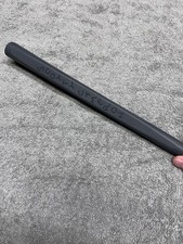 Scotty Cameron Pistolero Dark