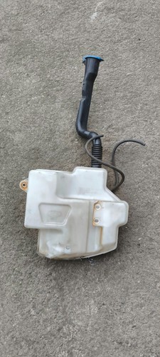 Range rover diesel - range,