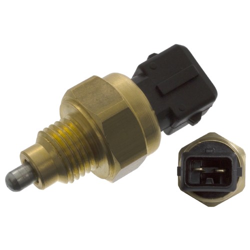 Febi bilstein 45152 reverse - bilstein,