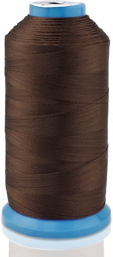 Aussel bonded nylon - aussel,