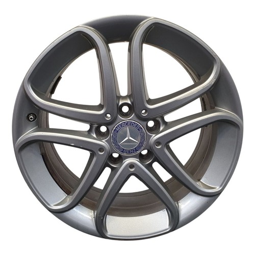 Mercedes class w176 - a-class,