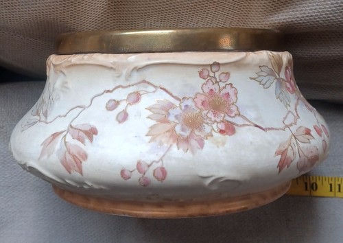Antique imperial bonn germany - antique,