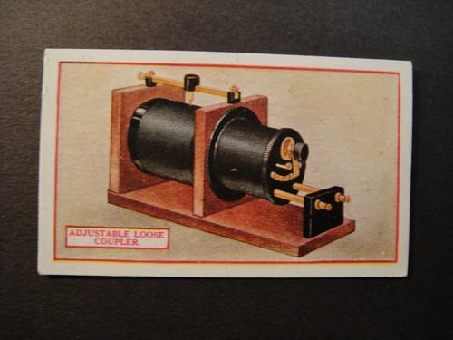 Westminster tobacco the - ,