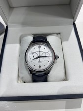 Montblanc Heritage Monopusher