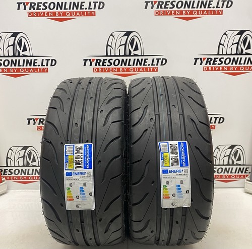 245 17 accelera 651 - 40,