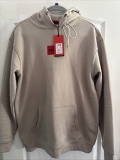 Hugo Boss Tracksuit Size Large