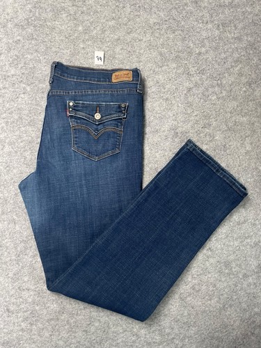 Levi 505 jeans women - levi’s,