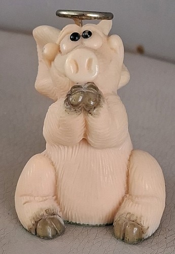 Piggin angel david - angel,by,
