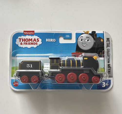 Fisher price thomas - thomas, friends