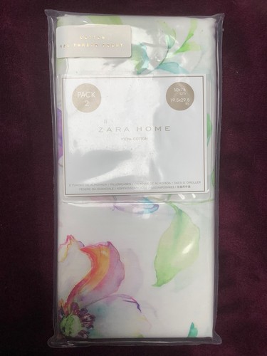 Zara home pair - zara,